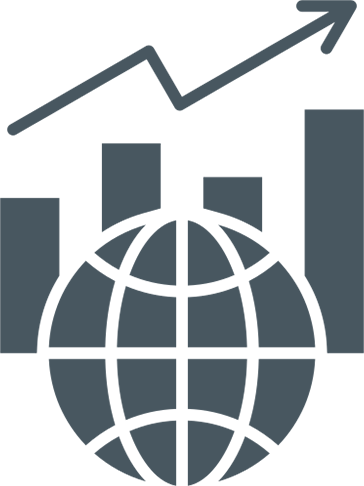 5. Market Access Expansion